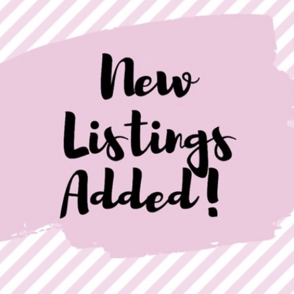 Bundle and save!! - Picture 5 of 7